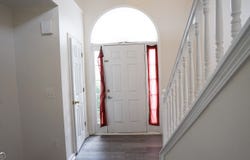 11854 Registry, Hampton, GA 30228