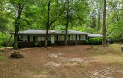 134 Drayton Lane, Vienna, GA 31092