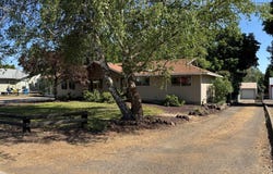 404 NE HIGH ST, Goldendale, WA 98620