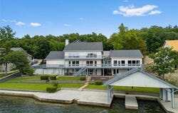 9477 E Vista Drive, Hillsboro, MO 63050