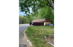 1210 ROUTE 130, ROBBINSVILLE, NJ 08691