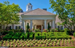 605 NORTHFIELD ROAD, LITITZ, PA 17543
