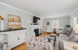 768 Fairway Dr, Union Twp., NJ 07083-8712