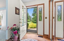 9550 Alward Road, Laingsburg, MI 48848