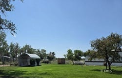 103 E Neill St, Broadus, MT 59317
