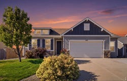 347 Linden Oaks Dr, Ault, CO 80610