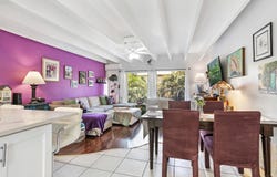 4001 S Ocean Boulevard, South Palm Beach, FL 33480