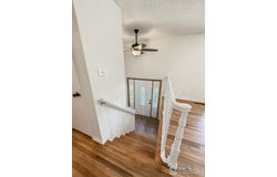 1536 S Terry St, Longmont, CO 80501