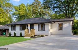 2805 Long, Decatur, GA 30032