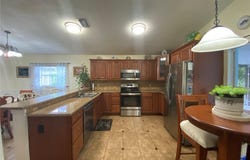 1420 WINDJAMMER Place, VALRICO, FL 33594