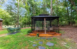 104 Holcomb Drive, Williamsburg, VA 23185