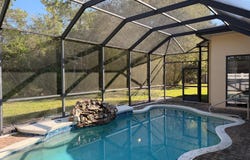 31 WOODHOLLOW Lane, Palm Coast, FL 32164