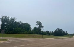 SE Colony Park Boulevard, Ridgeland, MS 39157