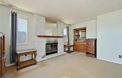 18904 Deer Hill, Hidden Valley Lake, CA 95467