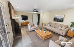 724 Dukehart, Stone Mountain, GA 30083