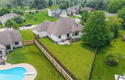 5511 Bell Tower Lane, Fort Wayne, IN 46815