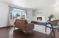 224 E 5200 S, Washington Terrace, UT 84405