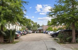 3135 DAUPHINE Street, New Orleans, LA 70117