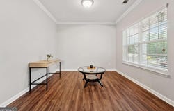 3569 Tupelo, Auburn, GA 30011