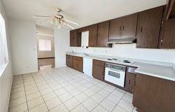 4303 Paramount Street, Las Vegas, NV 89115