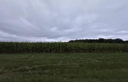 Tract 11 County Road 26, Goshen, IN 46528