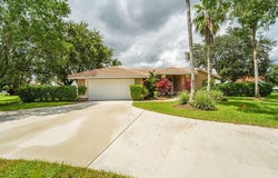 10884 Paso Fino Drive, Lake Worth, FL 33449
