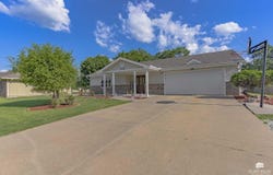 1519 Holly Lane, Junction City, KS 66441