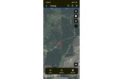 Pleasant Ridge Road, Collinsville, MS 39325