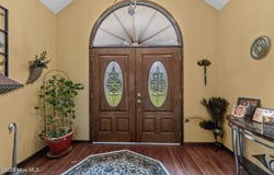 20470 Seven Creeks Highway, Tabor City, NC 28463