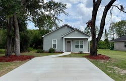 1505 San Bernardino Way, Valdosta, GA 31601