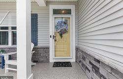 24323 CALDWELL Circle, LEWES, DE 19958
