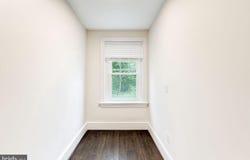 1025 LENAPE ROAD, WEST CHESTER, PA 19382