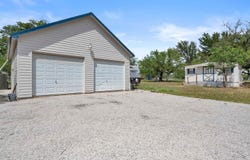 150 Julie Lane, Kingsland, TX 78639