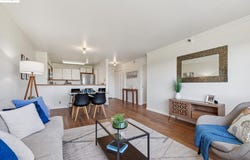 1205 Melville Sq, Richmond, CA 94804
