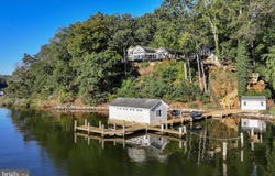 1715 PORTERS HILL RD, ANNAPOLIS, MD 21401