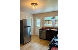 103 Greenview Drive, Stephenville, TX 76401