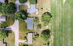 2906 E Kendall Lane, Muncie, IN 47303