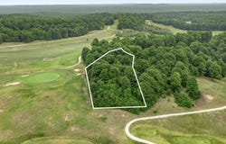 LOT 15 HEATHER RIDGE, BEULAH, MI 49617