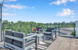 547 LEFTWICH LN #88, ANNAPOLIS, MD 21401