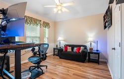 700 Stokesay Castle PATH, Pflugerville, TX 78660