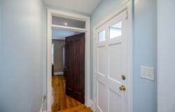 2217 Montclair Street, Augusta, GA 30904