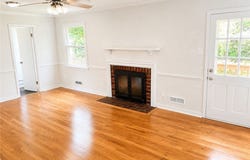 10250 Epsilon Road, Richmond, VA 23235