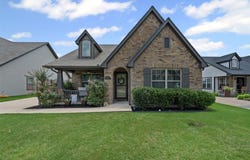 241 Tinker Trail, Burleson, TX 76028