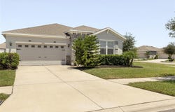 13301 WATERLEAF GARDEN Circle, RIVERVIEW, FL 33579