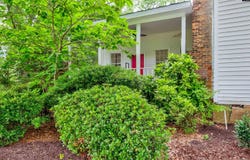 411 Holloway Street, Pomaria, SC 29126