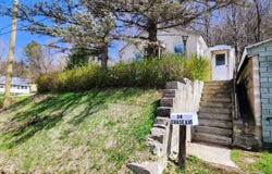34 Chase Avenue, Mexico, ME 04257