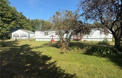 4866 Lee Center Taberg Rd, Lee, NY 13363
