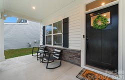 1128 Ryan Meadow Drive, Monroe, NC 28110