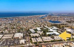 16655 Algonquin, Huntington Beach, CA 92649