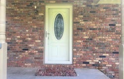 102 Northwood Drive, Quitman, MS 39355